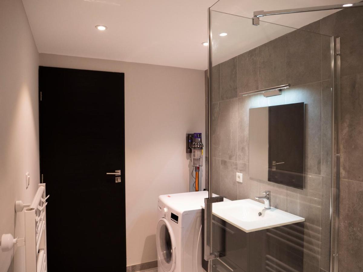 Cozy Nest In The Center Of Isle Sur La Sorgue For 4 People Apartman L'Isle-sur-la-Sorgue Kültér fotó